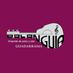 Orquesta Balanguia (@balanguia) Twitter profile photo Orquesta Balanguia (@balanguia) Twitter profile photo