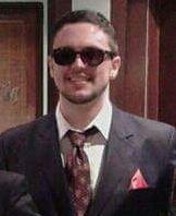 mathicabezon's profile picture. 