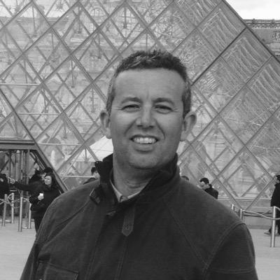 manueldovado's profile picture. 