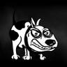 sherdogdotcom's profile picture. FightFinder requests: https://t.co/CCsGaVchcQ. Columbus, Atlanta, Anchorage, LA, Albuquerque, Rio, Houston, San Francisco, Tokyo, Limerick, Providence, Utah