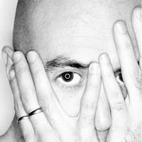 Giulio Mazzarini (@gmazzarini) 's Twitter Profile