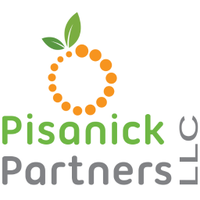 Pisanick Partners(@PisanickPartner) 's Twitter Profile Photo