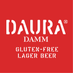 Daura Glutenfree (@dauradamm) Twitter profile photo Daura Glutenfree (@dauradamm) Twitter profile photo