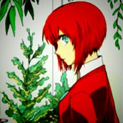 羽鳥智世 Himeka S Twitter 羽鳥智世 Himeka S Twitter