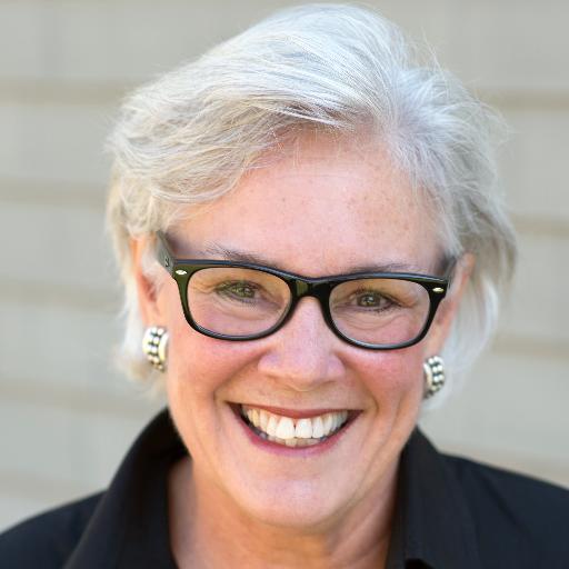 ccsqrd's profile picture. 