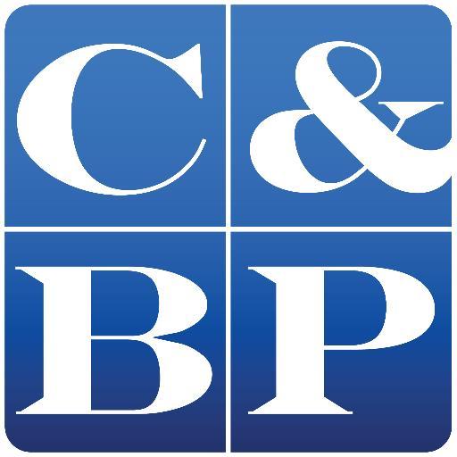 Non-partisan watchdog holding gov't officials, lobbyists & corp managers accountable to the public. Send us tips: https://t.co/WuVYqCLwuW