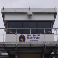 Teignmouth NCI (@teignmouthnci) 's Twitter Profile