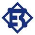 ElyseRyan Jewelry (@elyseryan) Twitter profile photo ElyseRyan Jewelry (@elyseryan) Twitter profile photo