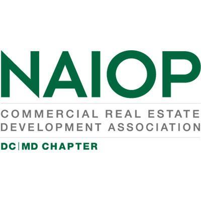 NAIOP DC|MD Chapter