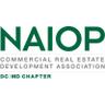 NAIOPdcmd's profile picture. 
