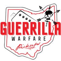 GWP Pickups (@gwppickups) 's Twitter Profile