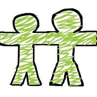 Kotti Paten (@kottipaten) Twitter profile photo
