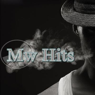 Mw Hits On Twitter Mw Hits Michael Buble Greatest Hits Ever 2016 Mw Hits Https T Co I3ec7ngng0
