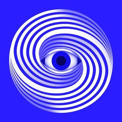 DAQさんのプロフィール画像