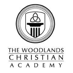TWCA_Plaugen's profile picture. Associate Principal - Middle School at The Woodlands Christian Academy