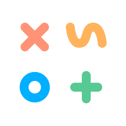 Send money to your friends in an instant – as easy as a text. Blazing-fast, simple and secure. And unbelievably sweet.