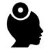 Mind Field Records (@mindfieldrecord) Twitter profile photo Mind Field Records (@mindfieldrecord) Twitter profile photo