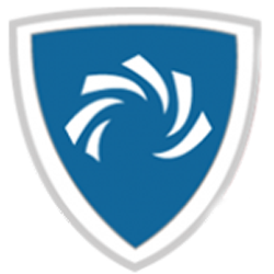 Entrepreneur and President of National Restoration. Fire, Water, Storm and Mold Experts - South Jersey Residential & Commercial Restoration Contractors