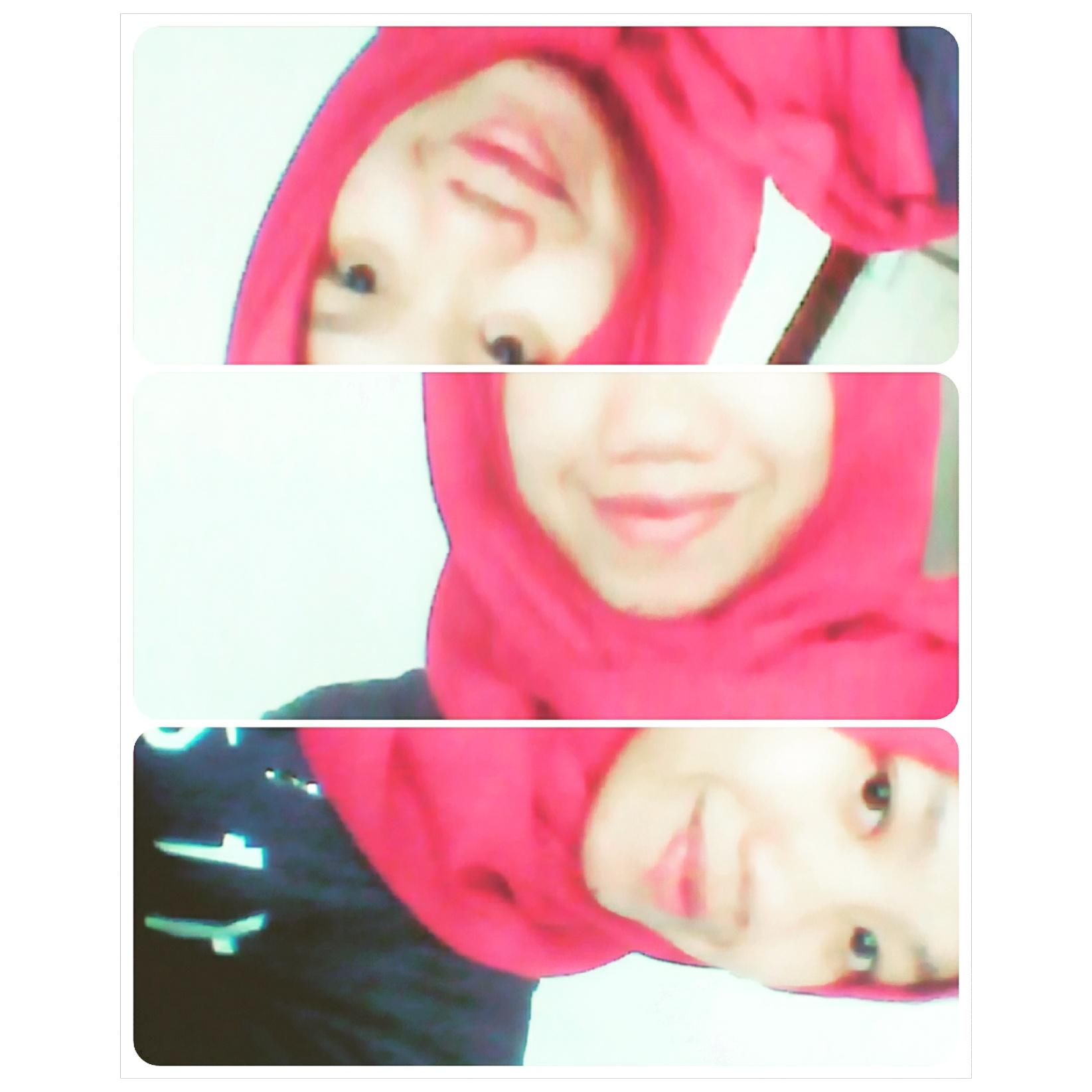 HarviiaNisaa's profile picture. Semoga Tuhan gak bosen mendengar nama kamu, yang selalu aku selipkan didoaku :')