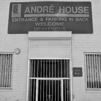 Andre House(@andrehouseaz) 's Twitter Profileg