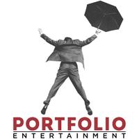 Portfolio (@portfolioent) 's Twitter Profile