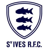 St Ives RFC (@hakesrugby) 's Twitter Profile