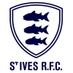 St Ives RFC (@hakesrugby) Twitter profile photo St Ives RFC (@hakesrugby) Twitter profile photo