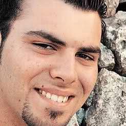 jechunavarro's profile picture. Experto en refrigeración automotriz, buen amante y paciente.