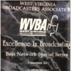 JohnHalford's profile picture. 