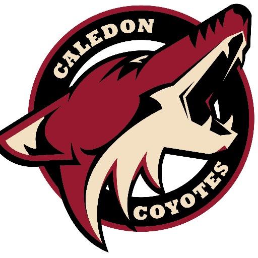 CaledonCoyotes Profile Picture