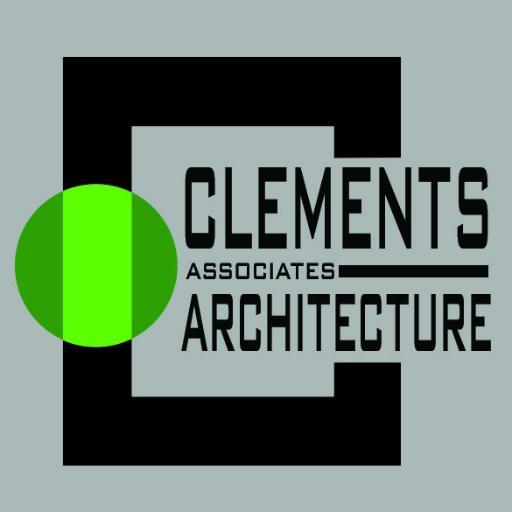 C+AA is a full service architecture firm focused on providing excellence in contemporary architectural design connecting people with place and community.