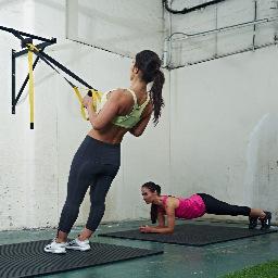 VPT_unstoppable's profile picture. no longer associated with Very Private Training. VPT also wish to distance themselves from greg Johnson and his business practices