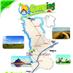o2camping (@o2camping) Twitter profile photo o2camping (@o2camping) Twitter profile photo
