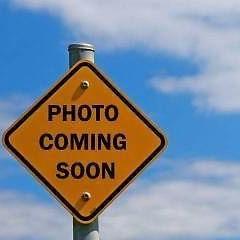 FeroTwit's profile picture. 