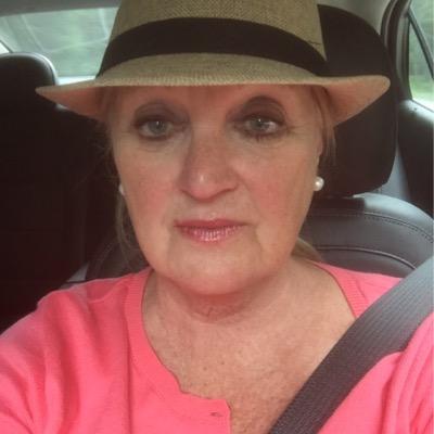 jcombs49's profile picture. 