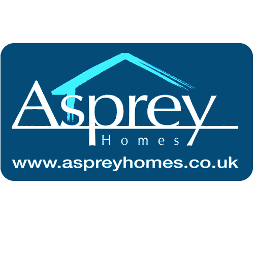Incorporated in 1995, Asprey Homes has established an enviable reputation within the residential development sector.