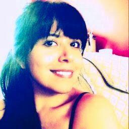 ivichikiturry's profile picture. 