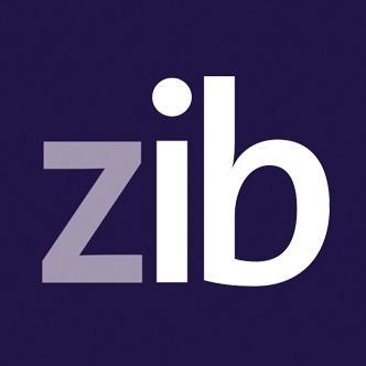 ZIB