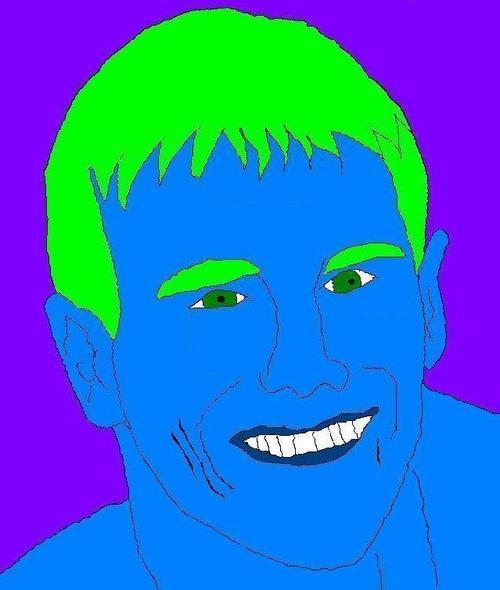 NelZach1982's profile picture. 