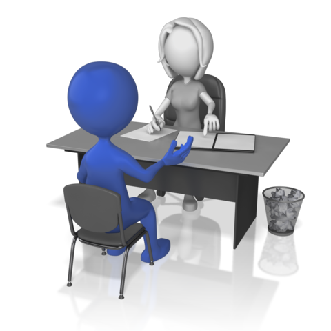 Swift Staffing is committed to helping as many people as possible find good jobs by helping as many clients as possible find good people.