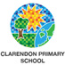 Clarendon Primary (@clarendonbolton) Twitter profile photo Clarendon Primary (@clarendonbolton) Twitter profile photo