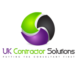 UK Contractor Solutions Limited - Putting the Consultant first. Setup by contractors for contractors.