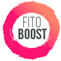 Martha Michaels - @FitoBoost Twitter Profile Photo