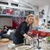 Claire Pichon (@cpichon) Twitter profile photo Claire Pichon (@cpichon) Twitter profile photo