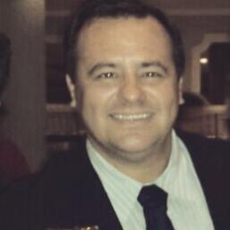 charlesmetzger_'s profile picture. Advogado