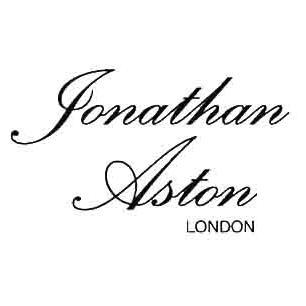 For the trendsetters. Shop the new Jonathan Aston Autumn Winter 19 collection NOW!