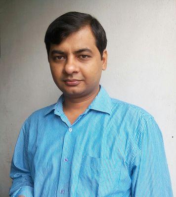 anisurr8's profile picture. 