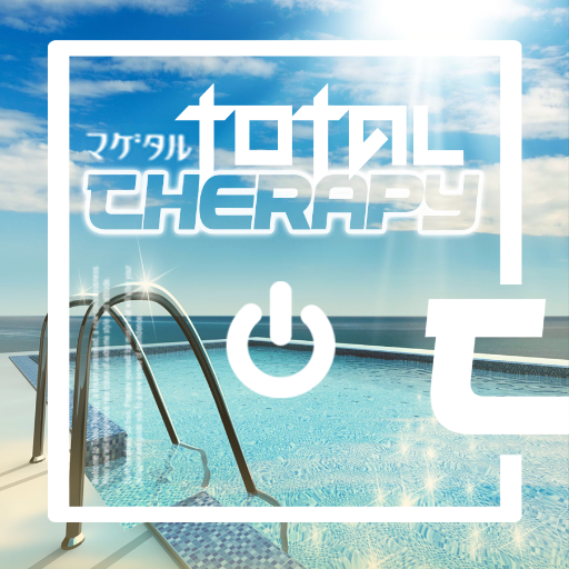 @Stardustberlin presents TOTAL THERAPY, the last Thursdays of the month at Berlin Nightclub Chicago! @TEENWITCHFC @ClaireVanEijk @DAVIRTUALBRAT @DJPLUT0