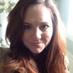 Laura (@lauraebie) Twitter profile photo Laura (@lauraebie) Twitter profile photo