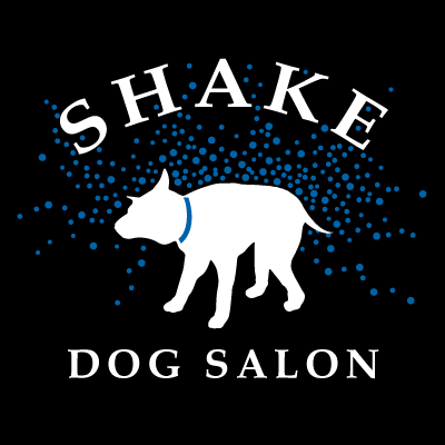 ShakeDogSalon's profile picture. Picked up. Pampered. Delivered.
